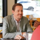 NCIS série/feuilleton policier RTL club