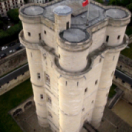 L'ombre d'un doute magazine historique HISTOIRE