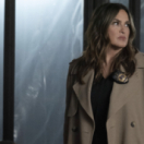 New York, unité spéciale série/feuilleton policier 13EME RUE