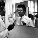 Little Richard : I Am Everything documentaire historique ARTE