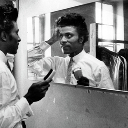 Little Richard : I Am Everything documentaire historique ARTE
