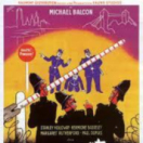 Passeport pour Pimlico film comédie CINE + CLASSIC BE