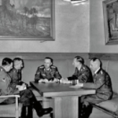 Les opérations secrètes nazies docureeks historisch PLANETE +