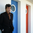 Osez Bashung ! documentaire musical LA TROIS
