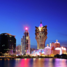 Les dossiers d'«Un monde à part» magazine reportage LA UNE (RTBF)