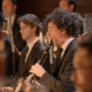 Les clefs de l'orchestre de Jean-Francois Zygel magazine musical FRANCE 4