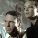 Le train film drame FRANCE 5