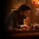 The Tender Bar film drame ZES