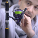 Les minutes pêche série documentaire nature CHASSE & PECHE