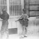 Espionnes au coeur de la Seconde Guerre mondiale série documentaire historique TOUTE L'HISTOIRE