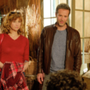 Crime dans le Luberon téléfilm policier TEVA