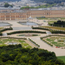 Versailles : les 10 secrets du château des rois documentaire découverte RMC DECOUVERTE