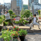 Karate Kid : Legends film karaté CANAL +