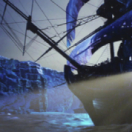 Légendes magazine historique CSTAR