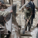 La France de l'entre-deux-guerres documentaire historique PUBLIC SENAT - LCP AN