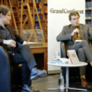 La fabrique des idées documentaire société FRANCE 5