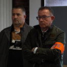 Enquête d'action magazine reportage W9