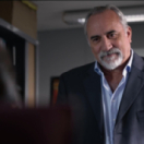 Haute saison série/feuilleton policier RTS UN