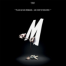 M film drame TCM CINEMA