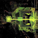 Teotihuacán, les trésors de la cité des dieux documentaire art ARTE