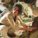 Sahara film avontuur VTM3