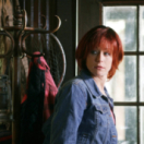 Suspect serie/feuilleton thriller CANVAS