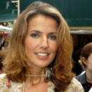 Panique au ministère theater PARIS PREMIERE