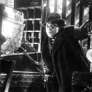 M le Maudit film policier TCM CINEMA