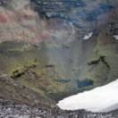 Chasseurs de volcans série documentaire nature SCIENCE & VIE TV