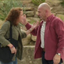 Joséphine, ange gardien série/feuilleton comédie TF1 Séries Films