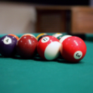 Open du pays de Galles sport snooker EUROSPORT 2