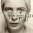 Simone de Beauvoir, l'aventure d'être soi documentaire historique PUBLIC SENAT - LCP AN