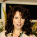 Gooische Vrouwen série/feuilleton drame VTM