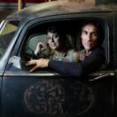 American Pickers - La brocante Made in USA reality-tv PLANETE +