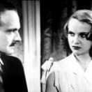 Le corbeau film drame CINE + CLASSIC