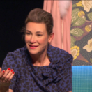 Virginie Hocq : «Ou presque» spectacle COMEDIE +