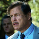 2025 Armageddon téléfilm science-fiction MCM