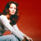 Drôles de dames série/feuilleton policier TEVA