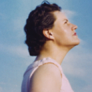 L'histoire oubliée des femmes au foyer documentaire société PUBLIC SENAT - LCP AN