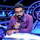 The Weakest Link jeu BBC1