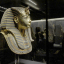 Toutânkhamon, les mystères révélés documentaire historique TOUTE L'HISTOIRE