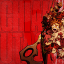 Gachiakuta série/feuilleton animation MANGAS