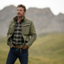 Alex Hugo serie/feuilleton misdaad 13EME RUE