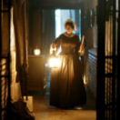 Florence Nightingale : La première des infirmières documentaire historisch LA TROIS