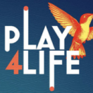 Play 4 life spectacle USHUAIA TV