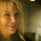 Connemara film drama CANAL + CINEMA