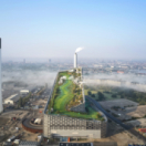 Horizon 2050 série documentaire découverte USHUAIA TV