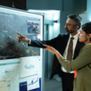 Air Crash série documentaire science et technique NATIONAL GEOGRAPHIC CHANNEL