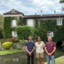 Échappées belles magazine découverte FRANCE 5