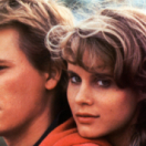 Footloose film comédie dramatique RTL tvi